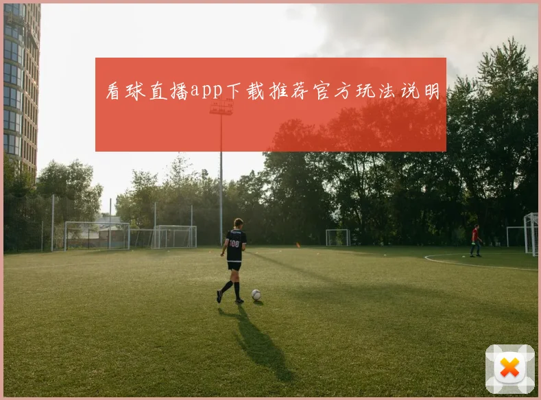 看球直播app下载推荐官方玩法说明