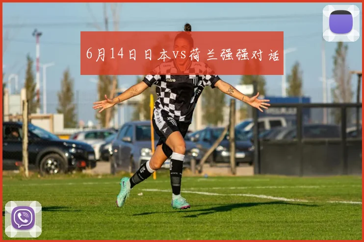 6月14日日本vs荷兰强强对话